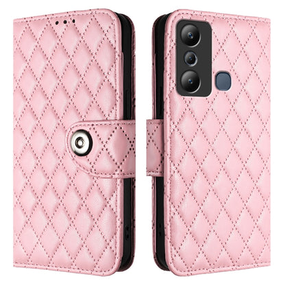 EDA006710505F_1.jpg@6a29889c93f28c653099ac92641a7d89