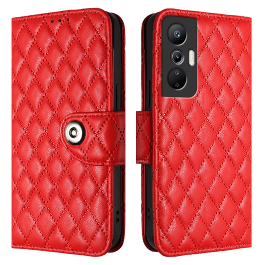 EDA006710506A_1.jpg@09ebb3a7428ebdef4a3474cf9618d5a0