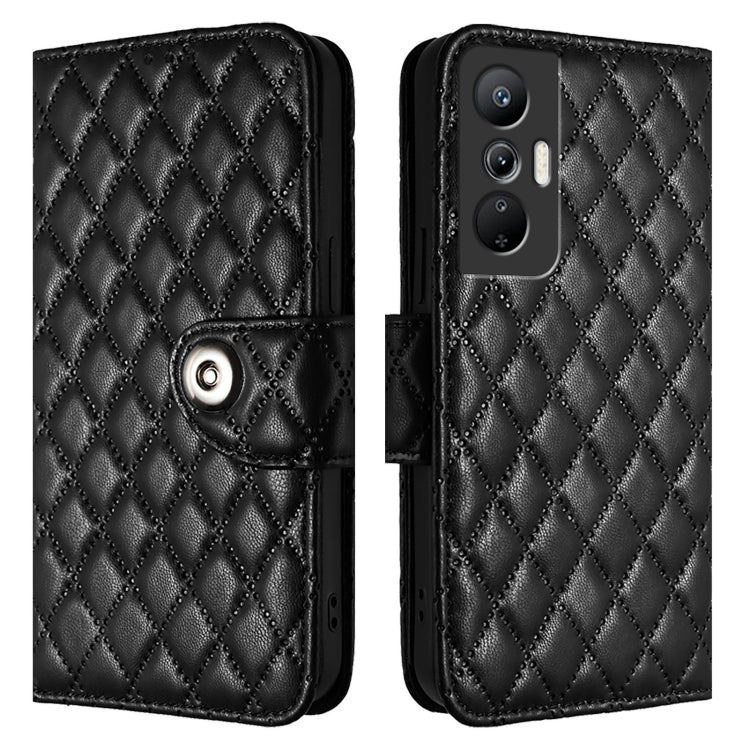 EDA006710506B_1.jpg@5f91e4e35760932d55cc44b23cfb765c