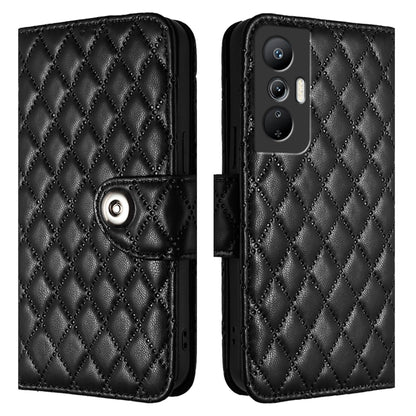 EDA006710506B_1.jpg@5f91e4e35760932d55cc44b23cfb765c