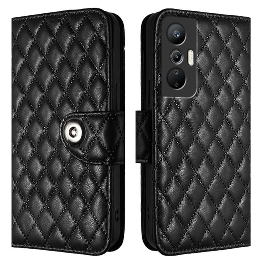 EDA006710506B_1.jpg@5f91e4e35760932d55cc44b23cfb765c