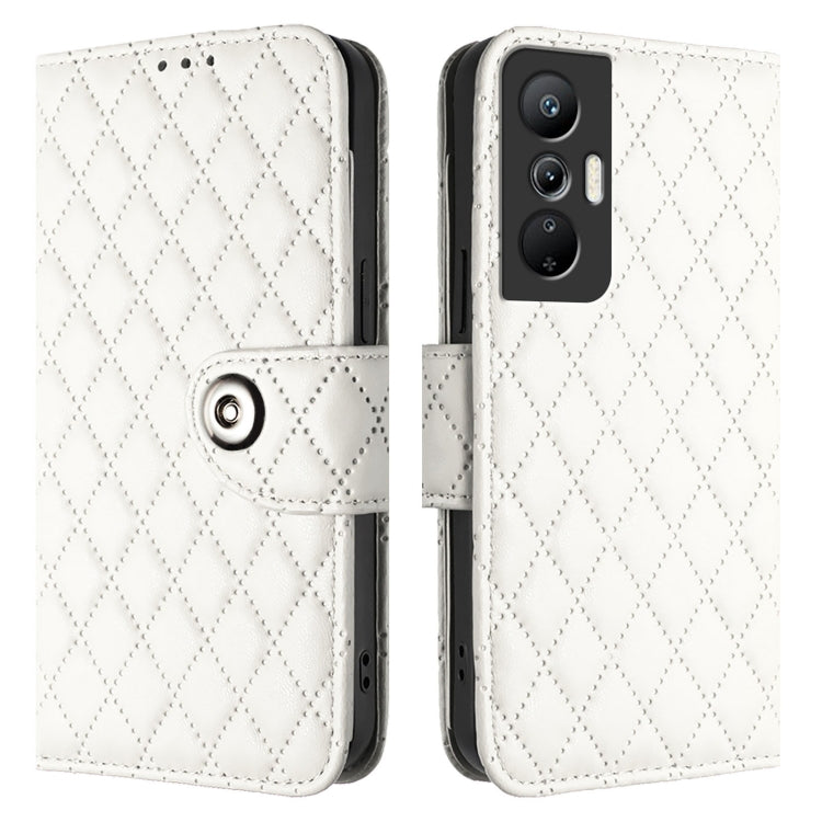 EDA006710506D_1.jpg@d0b439b703e186d31919fbdc44ff5495