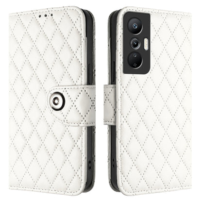 EDA006710506D_1.jpg@d0b439b703e186d31919fbdc44ff5495