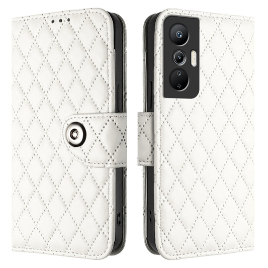 EDA006710506D_1.jpg@d0b439b703e186d31919fbdc44ff5495