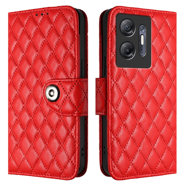 EDA006710508A_1.jpg@73c4771d335a3976a9cda90f475a8379