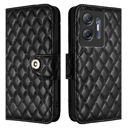 EDA006710508B_1.jpg@01b7b223be0000b320b155c3e7173d93