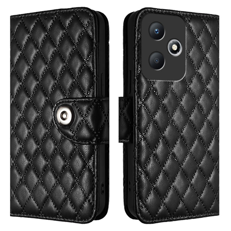 EDA006710509B_1.jpg@fd8bebf4319a8b631526cbbc22809a2b