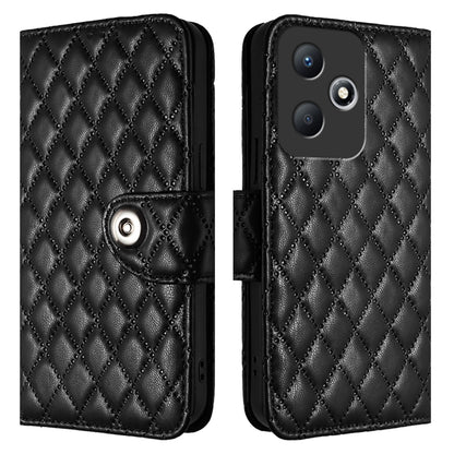 EDA006710509B_1.jpg@fd8bebf4319a8b631526cbbc22809a2b