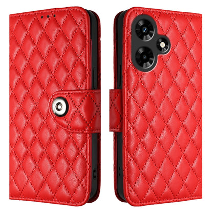 EDA006710510A_1.jpg@476336b86878671e5a649812e91f982c