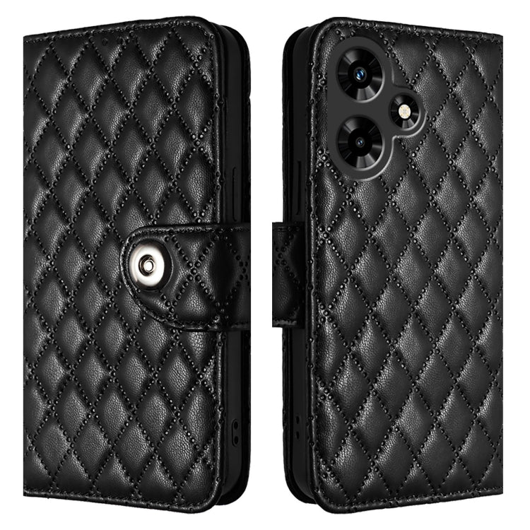 EDA006710510B_1.jpg@bcc6876961bccc1f373ef216f7e07129