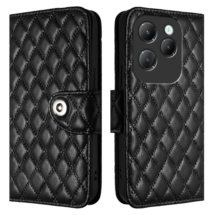 EDA006710511B_1.jpg@eed3d76b3f9cb2705d9cbb11a4321ffc