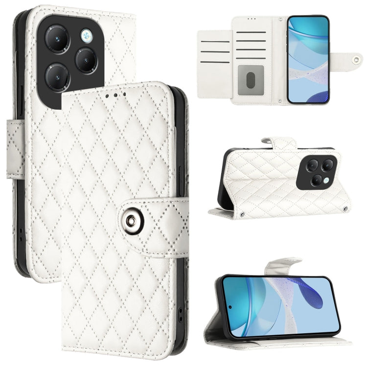 EDA006710511D.jpg@598b841accc067bb8f5c885d2edab399