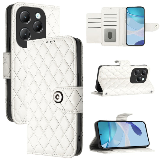 EDA006710511D.jpg@598b841accc067bb8f5c885d2edab399