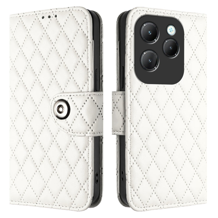 EDA006710511D_1.jpg@7f3826395a9580262cdbb096f20a5990