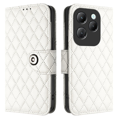 EDA006710511D_1.jpg@7f3826395a9580262cdbb096f20a5990