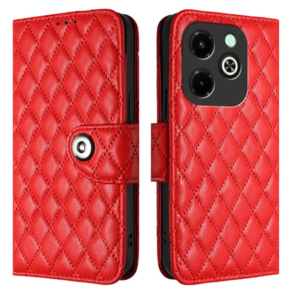 EDA006710512A_1.jpg@cd858270785fc349fd2a0f0c45626780