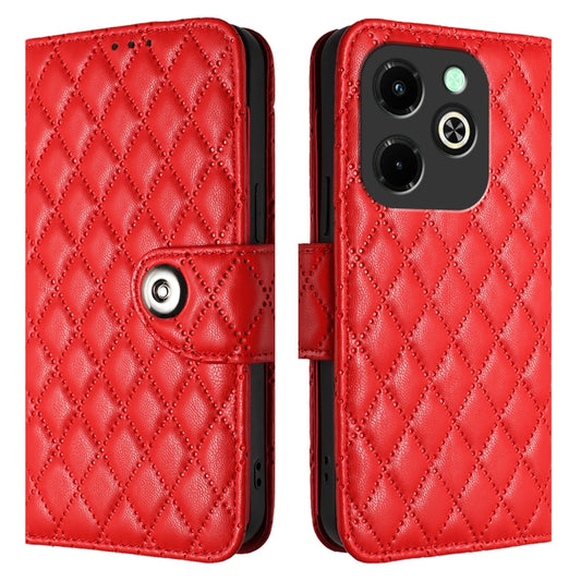 EDA006710512A_1.jpg@cd858270785fc349fd2a0f0c45626780