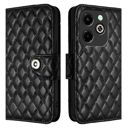 EDA006710512B_1.jpg@54678a897a109e42c8b25d41b94eaea9