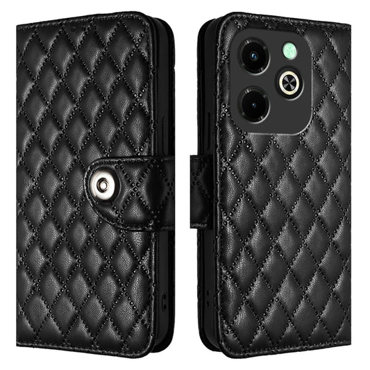 EDA006710512B_1.jpg@54678a897a109e42c8b25d41b94eaea9