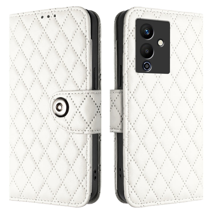 EDA006710514D_1.jpg@1b7787f6a2e2999317d63cb9866dffb4