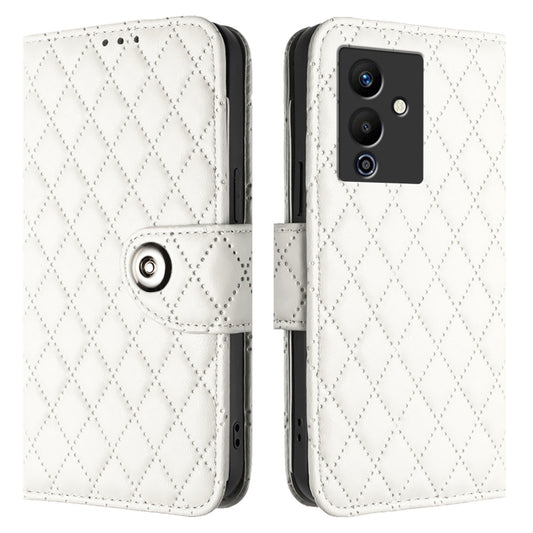 EDA006710514D_1.jpg@1b7787f6a2e2999317d63cb9866dffb4