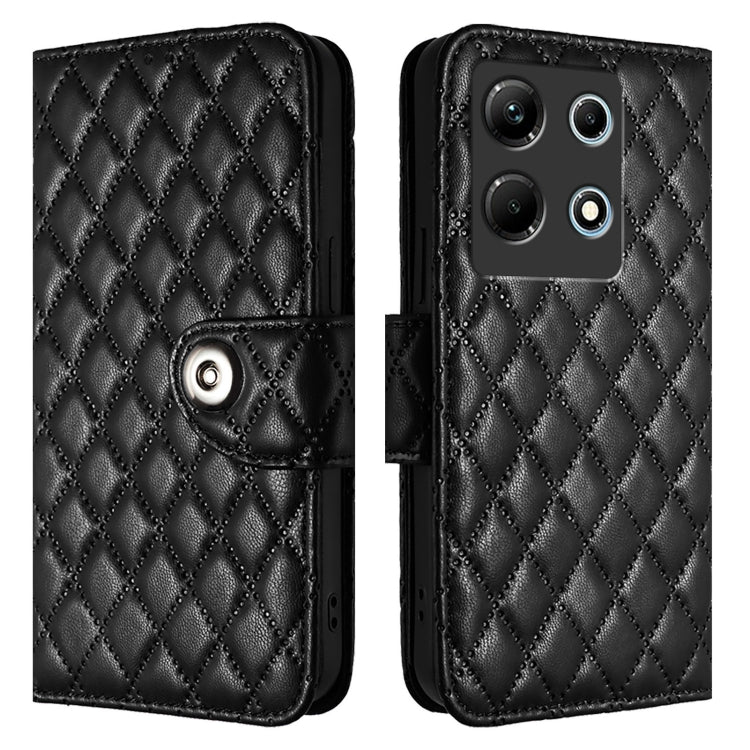 EDA006710515B_1.jpg@394954001991c1e9a509c0547dc13fbb