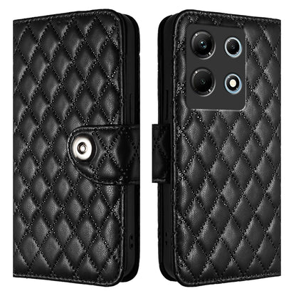 EDA006710515B_1.jpg@394954001991c1e9a509c0547dc13fbb