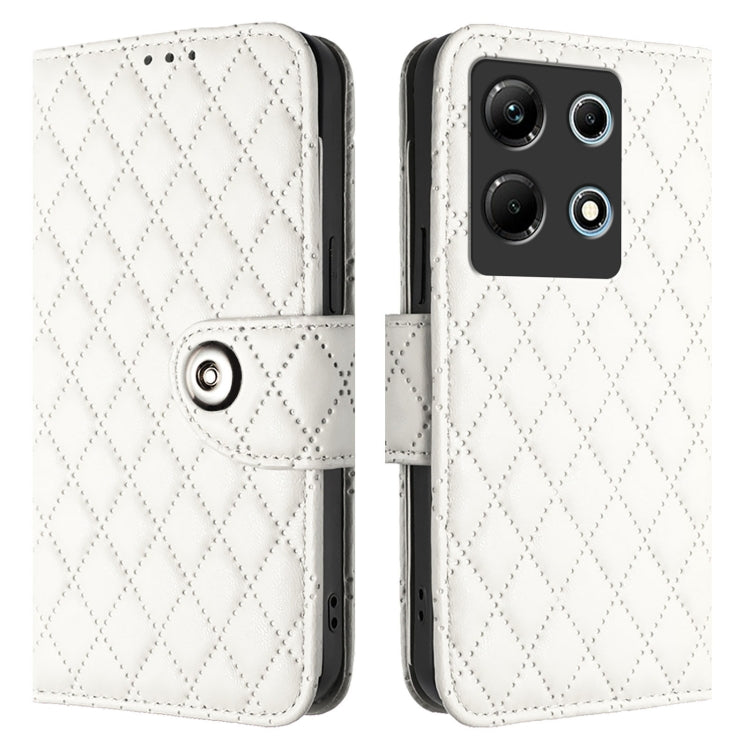 EDA006710515D_1.jpg@00eb9951b1ee1352f31b9f6c7501e726