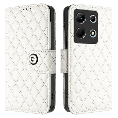 EDA006710515D_1.jpg@00eb9951b1ee1352f31b9f6c7501e726