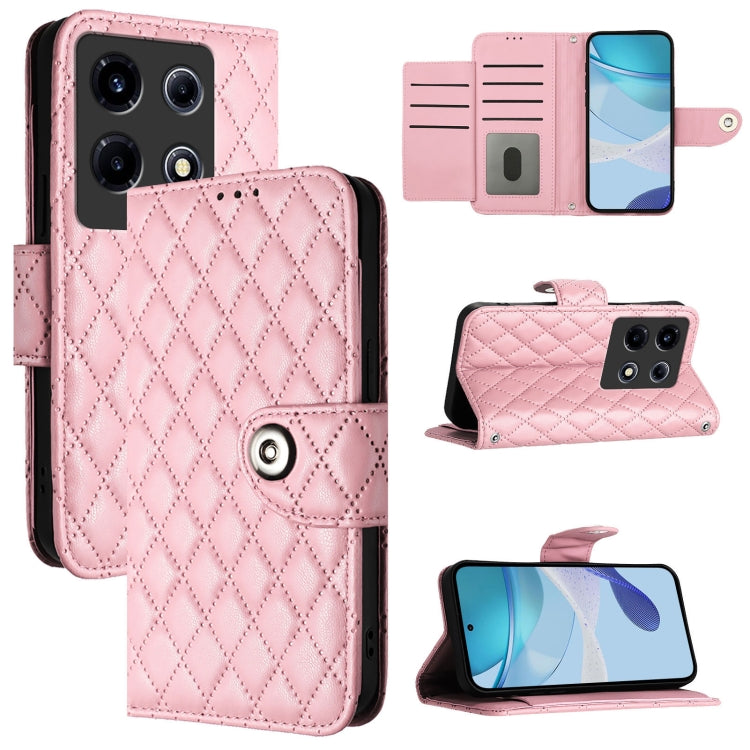 EDA006710517F.jpg@fb2c45c448e2e48c79a6fee207557805