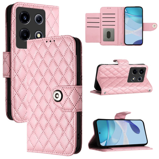 EDA006710517F.jpg@fb2c45c448e2e48c79a6fee207557805