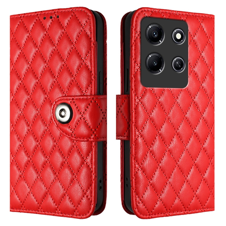 EDA006710518A_1.jpg@6746b9aea1a93651e9ebdb47588ff21c