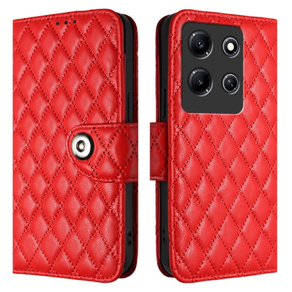 EDA006710518A_1.jpg@6746b9aea1a93651e9ebdb47588ff21c