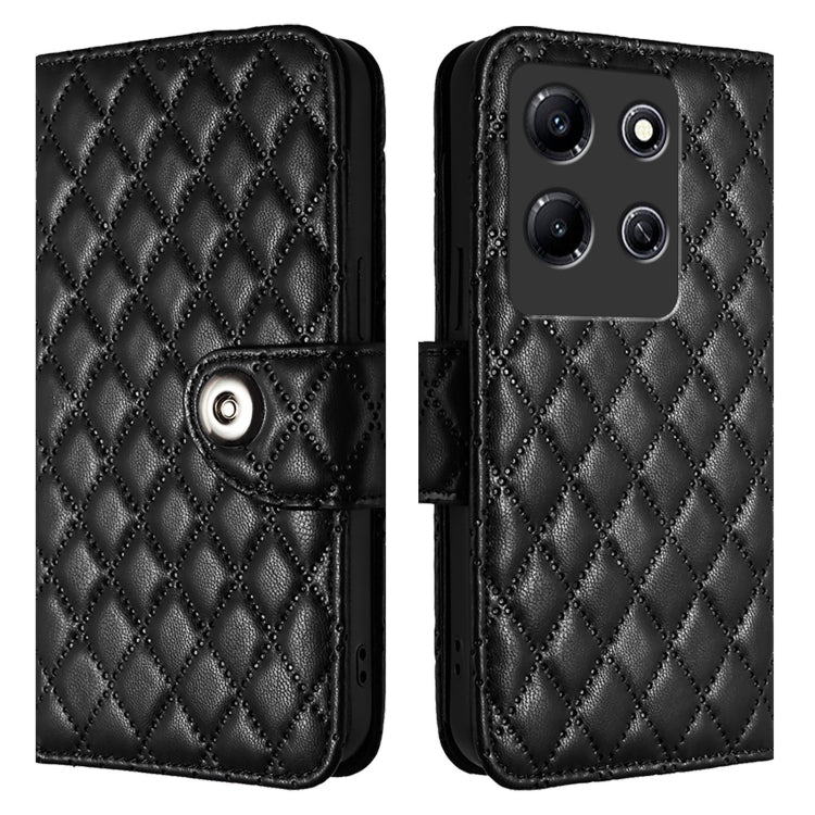 EDA006710518B_1.jpg@3fe77bf93de7ab8ec74d5f1b539695e0