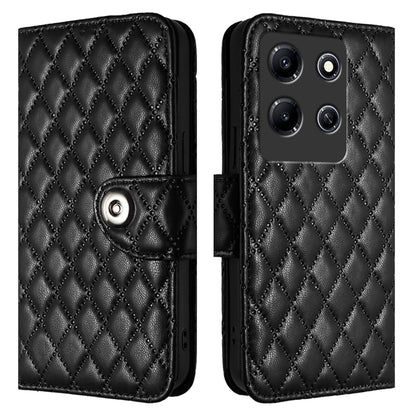 EDA006710518B_1.jpg@3fe77bf93de7ab8ec74d5f1b539695e0