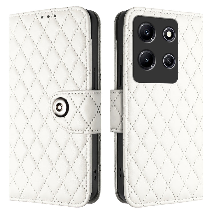 EDA006710518D_1.jpg@7576676db62a90f38e1cf57dc24f41fb