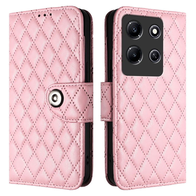 EDA006710518F_1.jpg@b53af9ac0ec6a9859065f68c3bc0d0fe