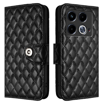 EDA006710519B_1.jpg@5f89acc477ecdb5bab8c98225dbc28cf