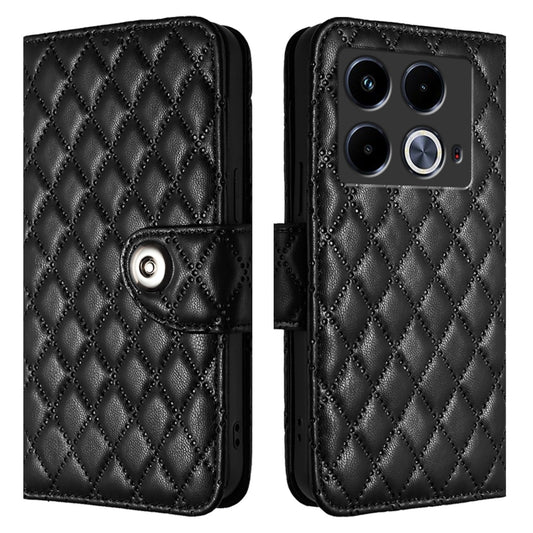 EDA006710519B_1.jpg@5f89acc477ecdb5bab8c98225dbc28cf