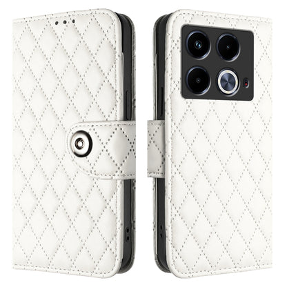 EDA006710519D_1.jpg@8256f1c240d50230c73b47825ca80153