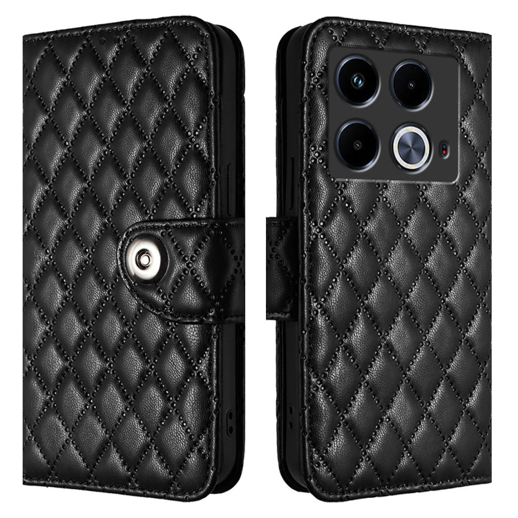 EDA006710520B_1.jpg@5f89acc477ecdb5bab8c98225dbc28cf