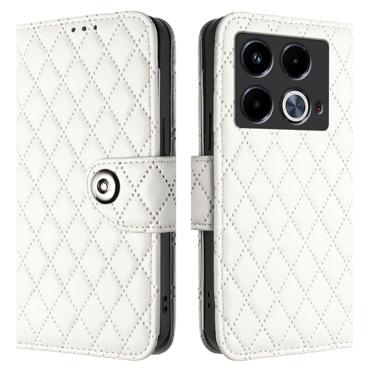 EDA006710520D_1.jpg@8256f1c240d50230c73b47825ca80153