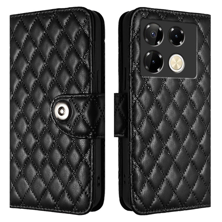 EDA006710521B_1.jpg@1272025711608a196c257b6637587fd3