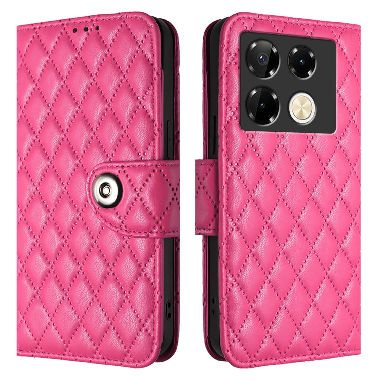 EDA006710521C_1.jpg@7340f354e886ab9c9a9c4c31ea64d875