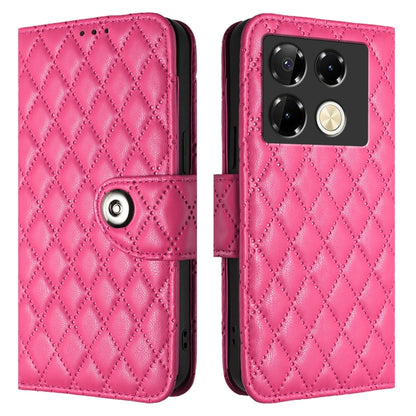 EDA006710521C_1.jpg@7340f354e886ab9c9a9c4c31ea64d875