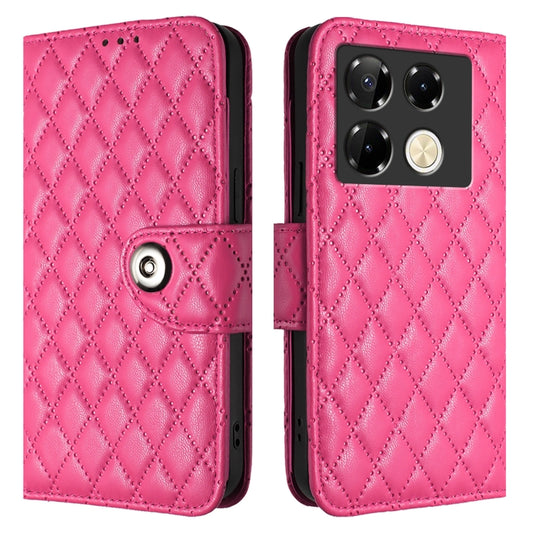 EDA006710521C_1.jpg@7340f354e886ab9c9a9c4c31ea64d875