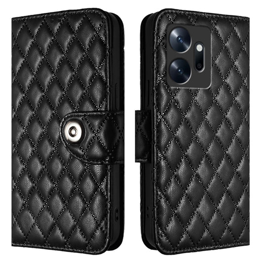 EDA006710528B_1.jpg@7fe0df086be133cdbafeee0f75368fa6