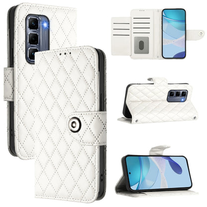 EDA006710531D.jpg@ed0bc72cced84132b818b62ace43de4c