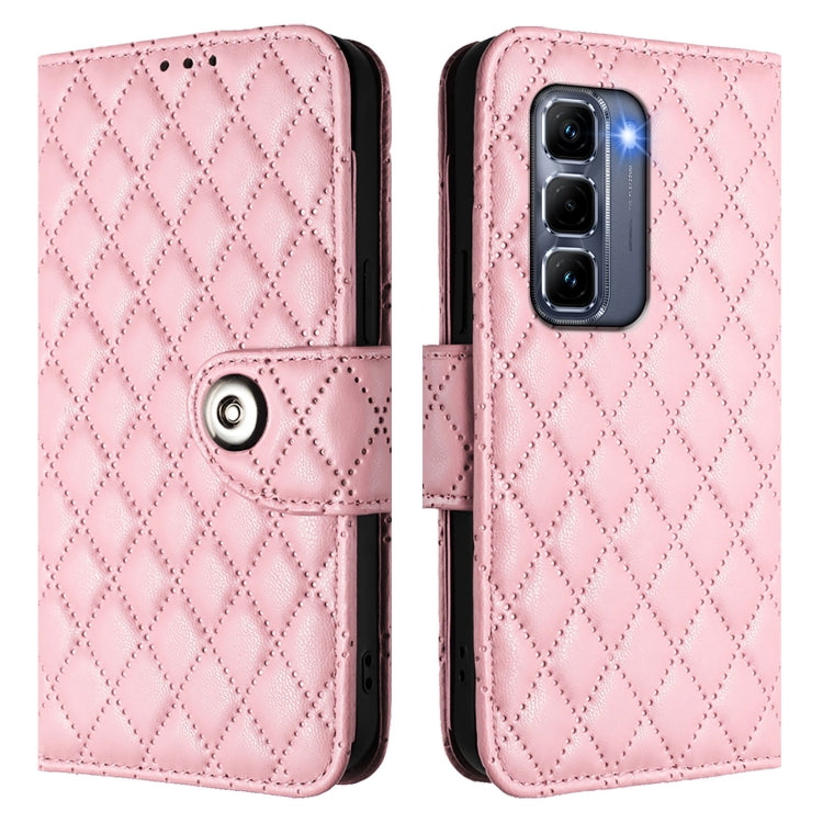 EDA006710531F_1.jpg@846ae38582e79f37d36cbdc77f89d93a