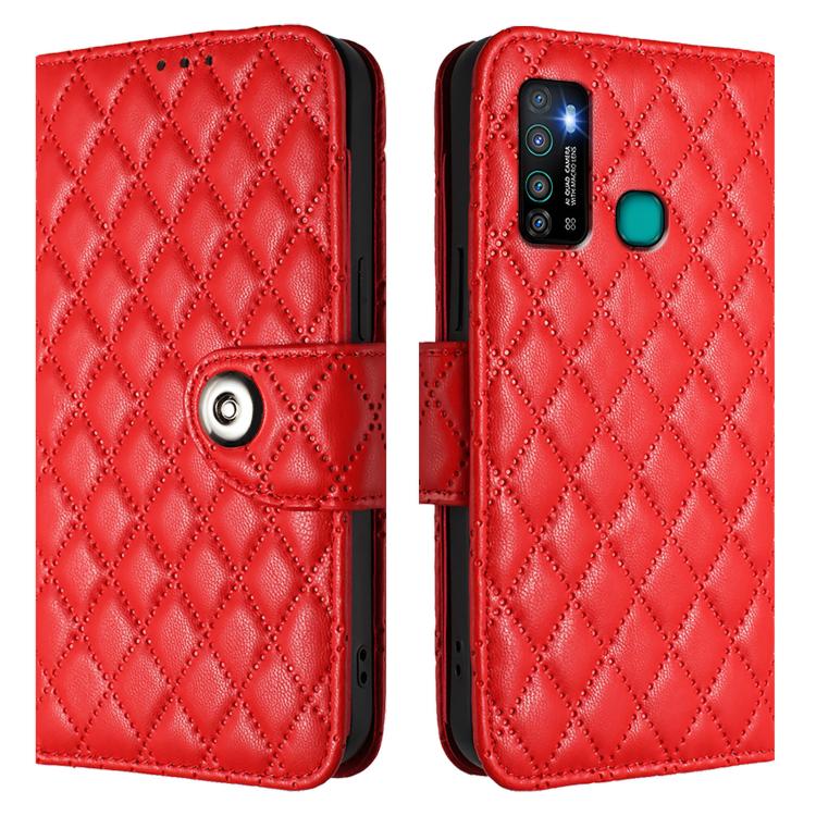 EDA006710532A_1.jpg@732ae9cf32c5f0b485fc9c2d210ede1c